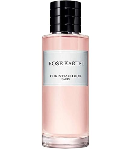 Amazon | メゾン クリスチャン ディオール CHRISTIAN DIOR ローズ